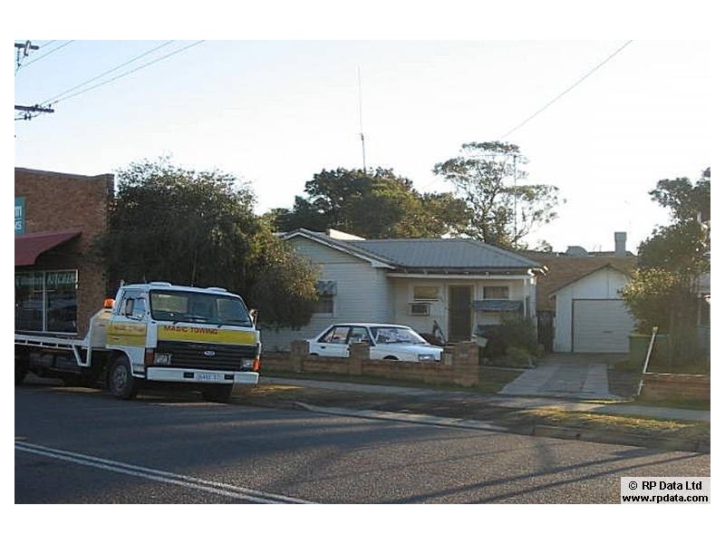 463 The Entrance Road, Long Jetty NSW 2261