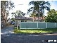 54a Pacific Street,, Long Jetty NSW 2261
