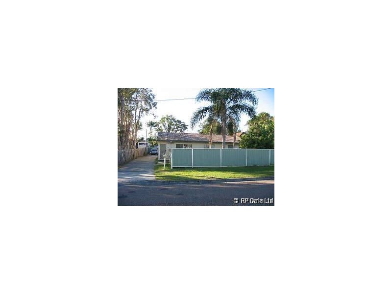 54a Pacific Street,, Long Jetty NSW 2261