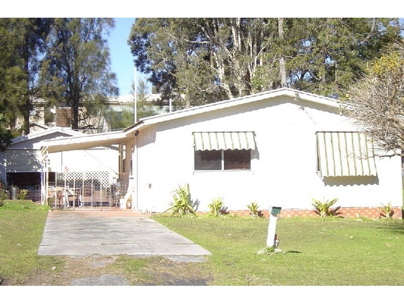 32 Gordon Road, Long Jetty NSW 2261