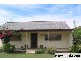 18 Fraser Road, Long Jetty NSW 2261