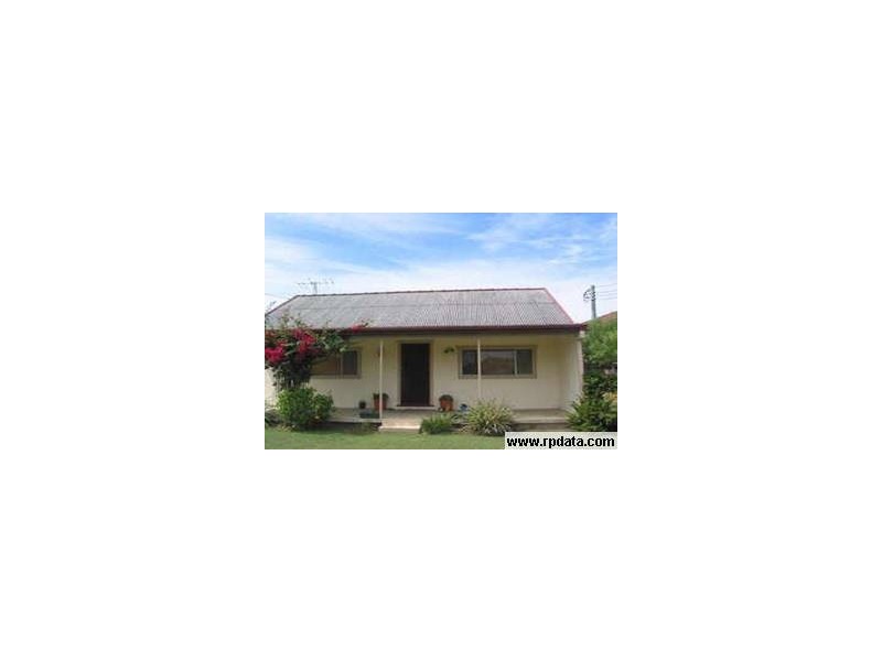 18 Fraser Road, Long Jetty NSW 2261