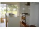 78 Lakeside Parade, The Entrance NSW 2261