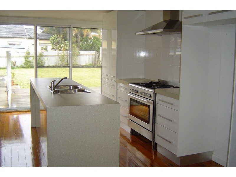 78 Lakeside Parade, The Entrance NSW 2261