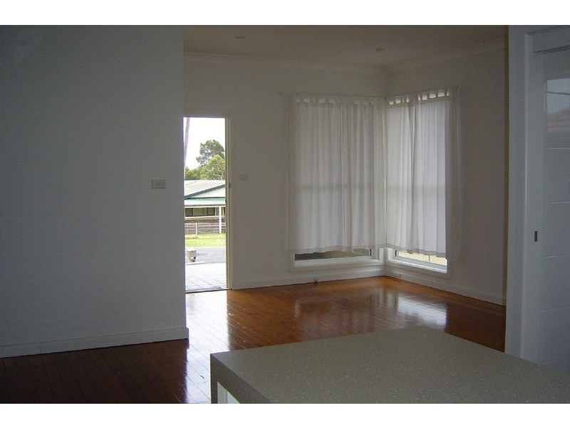 78 Lakeside Parade, The Entrance NSW 2261