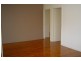 78 Lakeside Parade, The Entrance NSW 2261