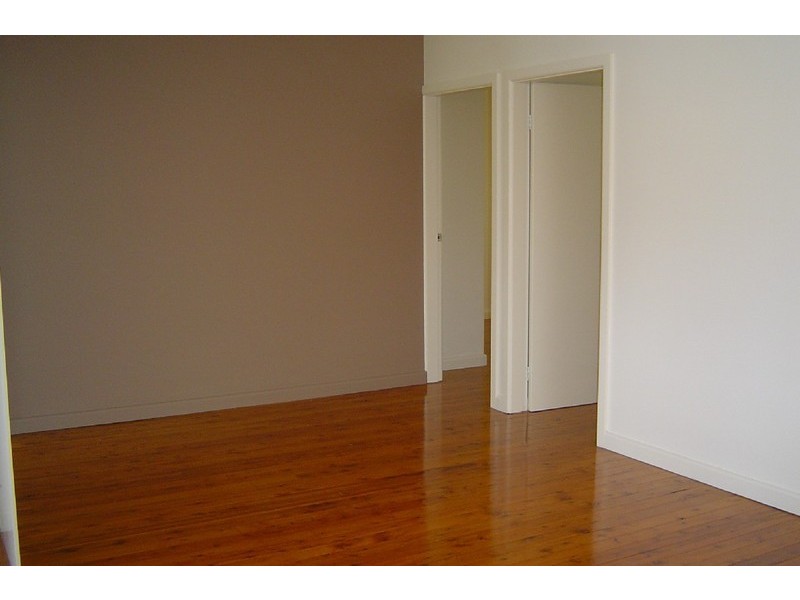 78 Lakeside Parade, The Entrance NSW 2261