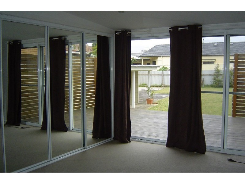78 Lakeside Parade, The Entrance NSW 2261