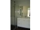 78 Lakeside Parade, The Entrance NSW 2261