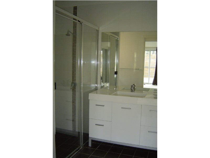 78 Lakeside Parade, The Entrance NSW 2261