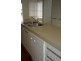 78 Lakeside Parade, The Entrance NSW 2261