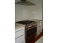 78 Lakeside Parade, The Entrance NSW 2261