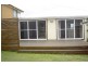 78 Lakeside Parade, The Entrance NSW 2261