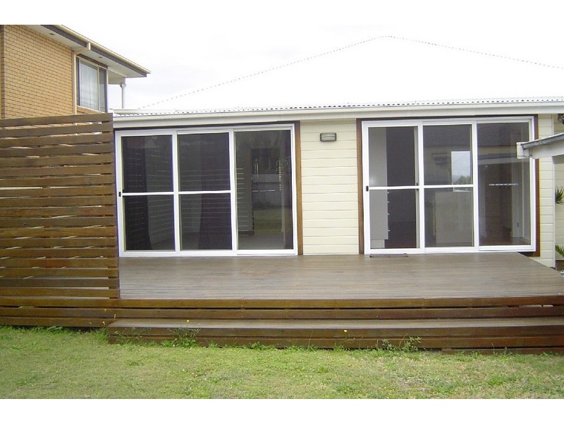 78 Lakeside Parade, The Entrance NSW 2261