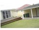 78 Lakeside Parade, The Entrance NSW 2261