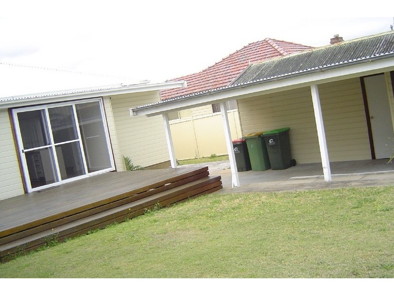 78 Lakeside Parade, The Entrance NSW 2261