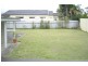 78 Lakeside Parade, The Entrance NSW 2261