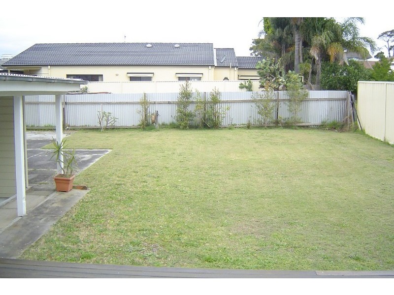 78 Lakeside Parade, The Entrance NSW 2261