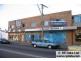 1/413 The Entrance Road,, Long Jetty NSW 2261