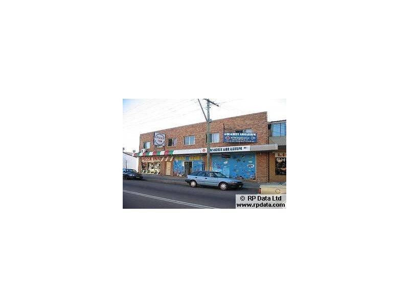 1/413 The Entrance Road,, Long Jetty NSW 2261