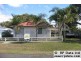 1 Gilbert Street,, Long Jetty NSW 2261