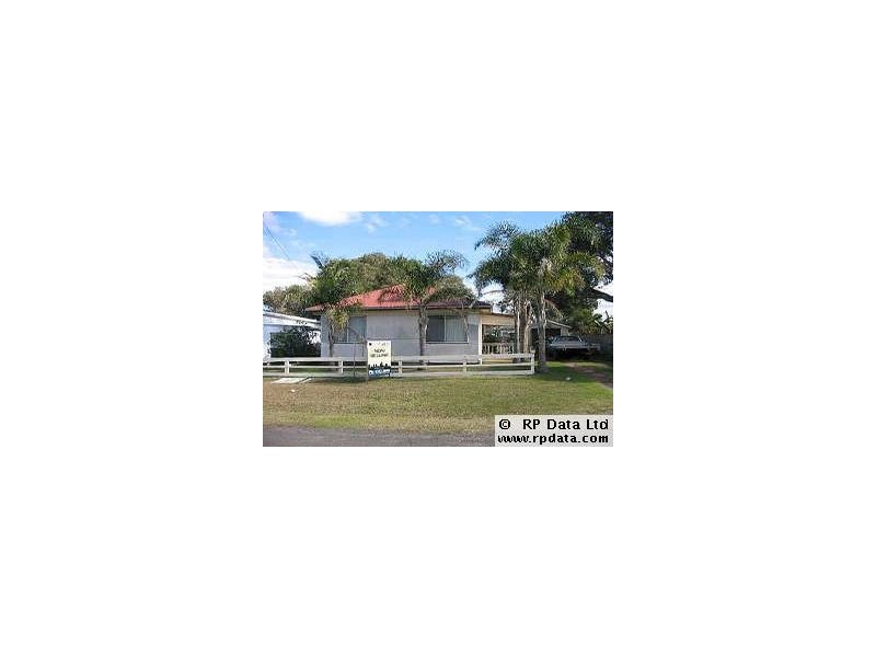 1 Gilbert Street,, Long Jetty NSW 2261