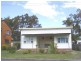 1/1 Stella Street,, Long Jetty NSW 2261