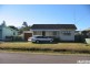 10 Bellevue Street, Shelly Beach NSW 2261