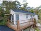 648 Coleridge Road, Bateau Bay NSW 2261