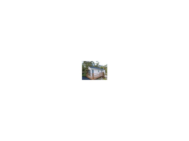 648 Coleridge Road, Bateau Bay NSW 2261
