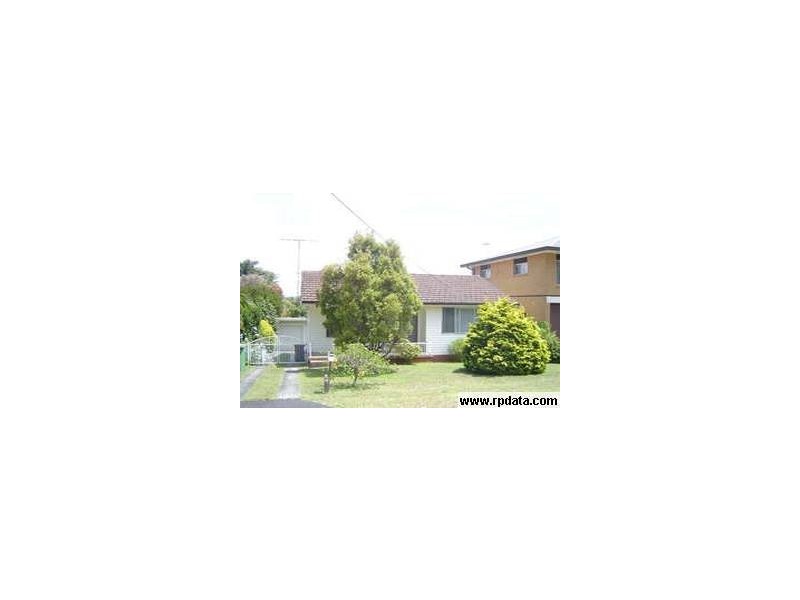 37 Lord Street,, Shelly Beach NSW 2261