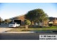 2/137-139 Stella Street,, Long Jetty NSW 2261