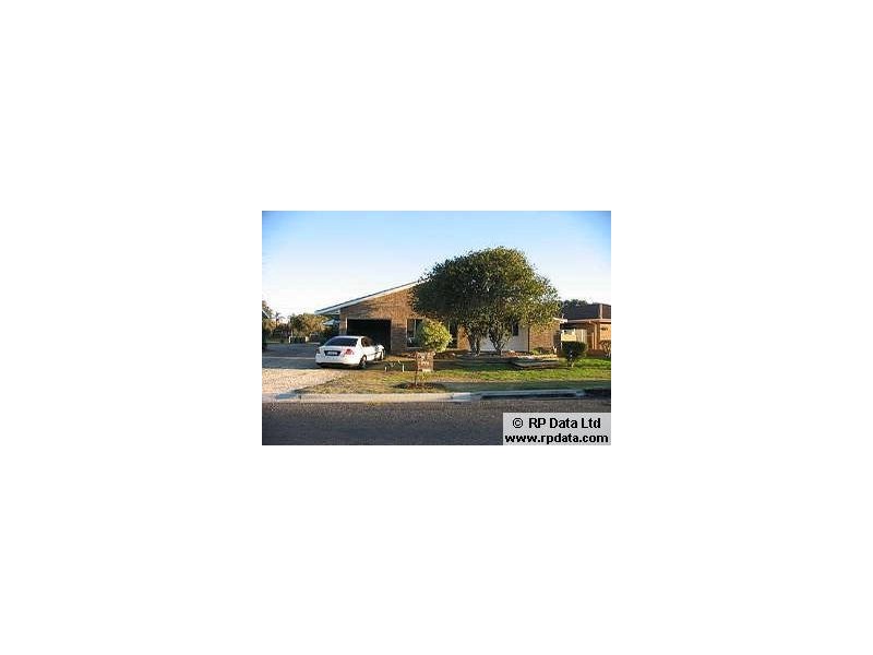 2/137-139 Stella Street,, Long Jetty NSW 2261