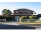 12 Campbell Avenue, The Entrance NSW 2261