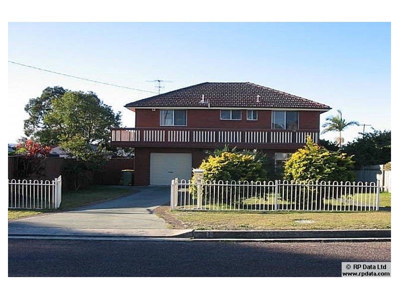 12 Campbell Avenue, The Entrance NSW 2261