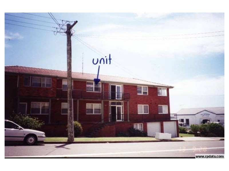 3/68 Dening Street,, The Entrance NSW 2261