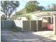 54 Pacific Street,, Long Jetty NSW 2261