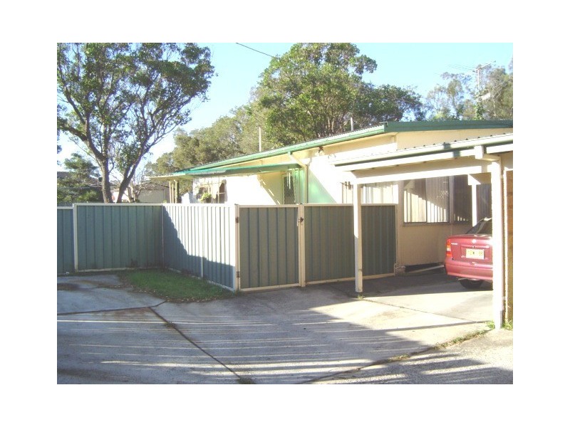 54 Pacific Street,, Long Jetty NSW 2261