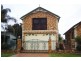 161c Tuggerah Parade, Long Jetty NSW 2261