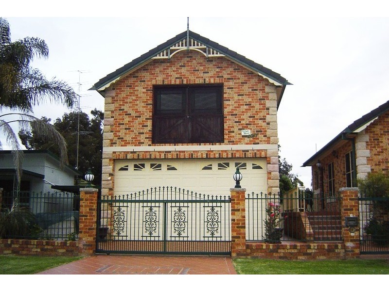 161c Tuggerah Parade, Long Jetty NSW 2261