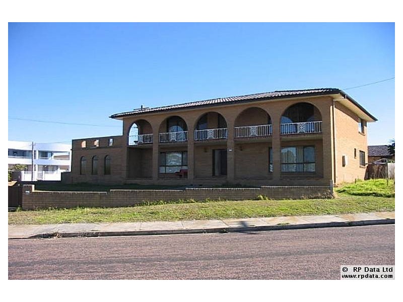 75 Ocean Parade, The Entrance NSW 2261