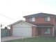 14a  Boondilla Road, The Entrance NSW 2261