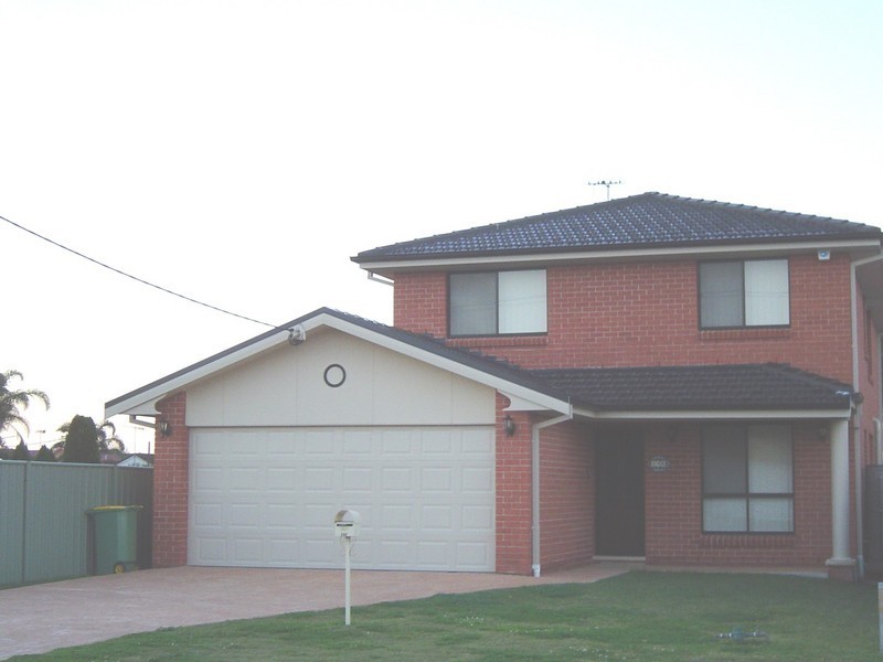 14a  Boondilla Road, The Entrance NSW 2261