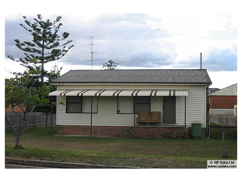 141 Ocean Parade, Blue Bay NSW 2261