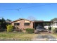 41 Sabrina Avenue, Bateau Bay NSW 2261