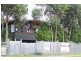 537 The Entrance Road,, Bateau Bay NSW 2261