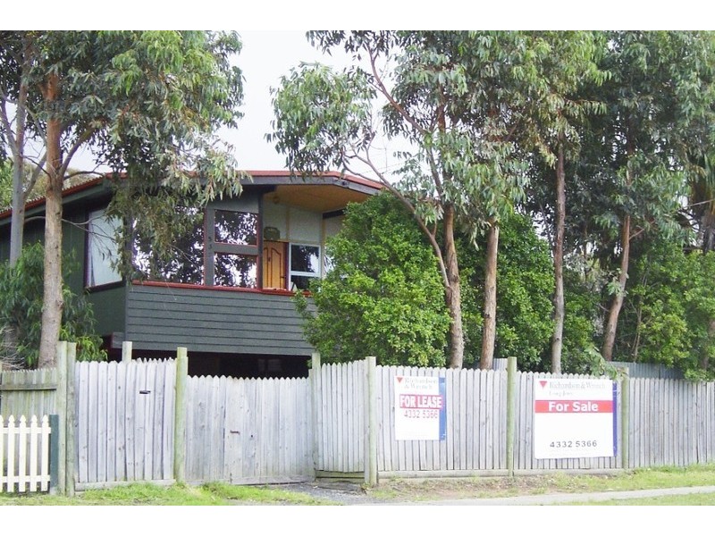 537 The Entrance Road,, Bateau Bay NSW 2261