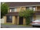 3/163 Bay Road, Toowoon Bay NSW 2261