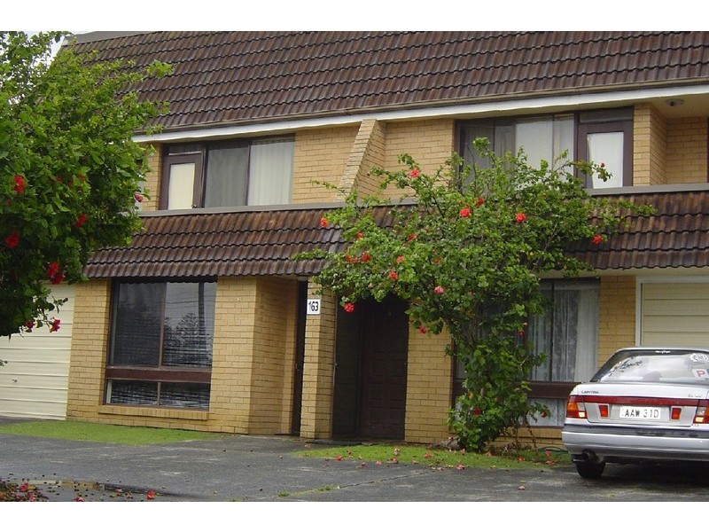 3/163 Bay Road, Toowoon Bay NSW 2261