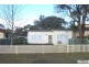 1/17 Shammrock Drive, Berkeley Vale NSW 2261